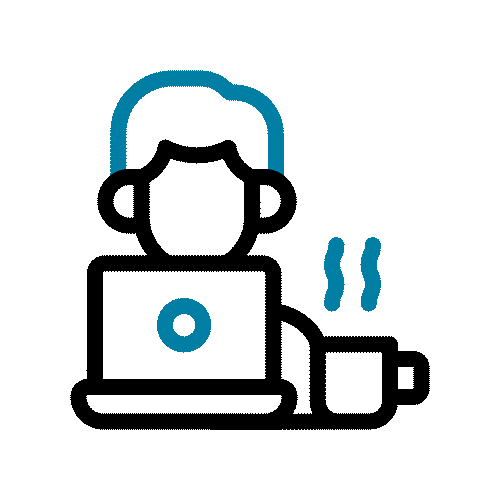 Automatisering picto