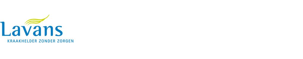 Lavans